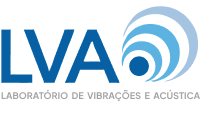 LVA – Laboratório de Vibrações e Acústica