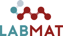 LabMat – Laboratório de Materiais