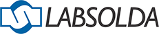 Lab Solda – Laboratório de Soldagem