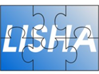 LISHA – Laboratório de Integração de Hardware e Software