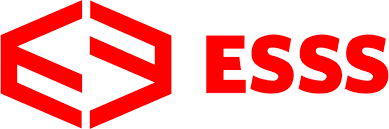 Logo ESSS
