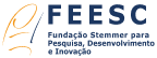 Logo FEESC