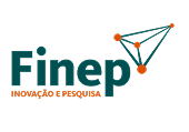 Logo FINEP