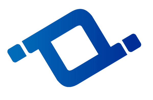 Ação Jr.