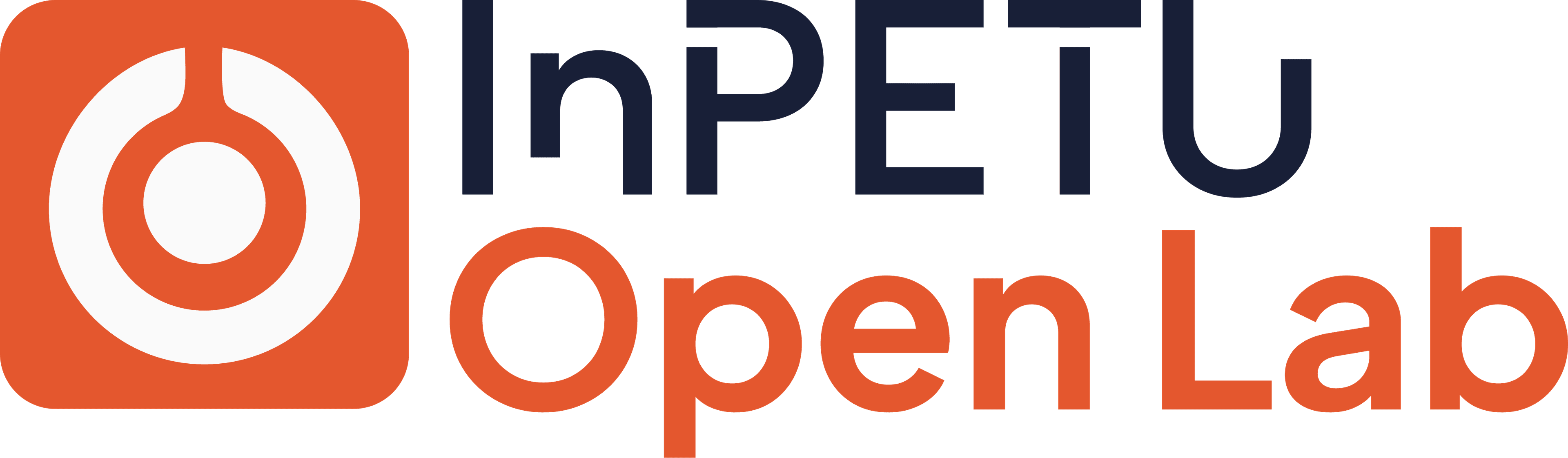 InPETU Open Lab
