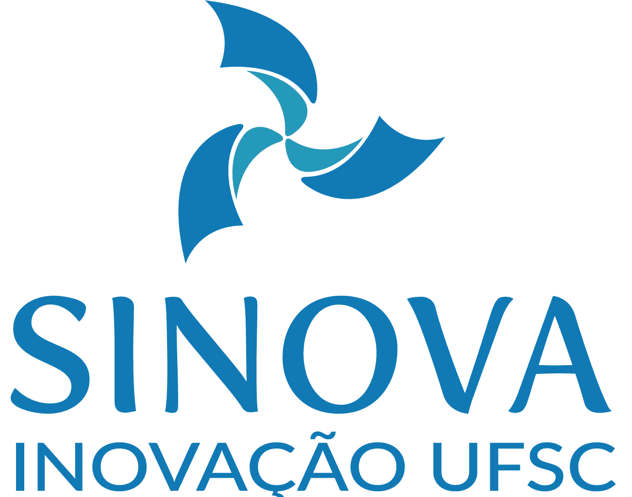 SINOVA