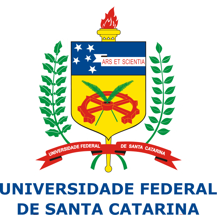 UFSC