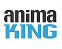 Anima King