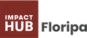 Impact Hub