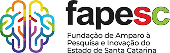 Fapesc