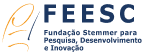 FEESC