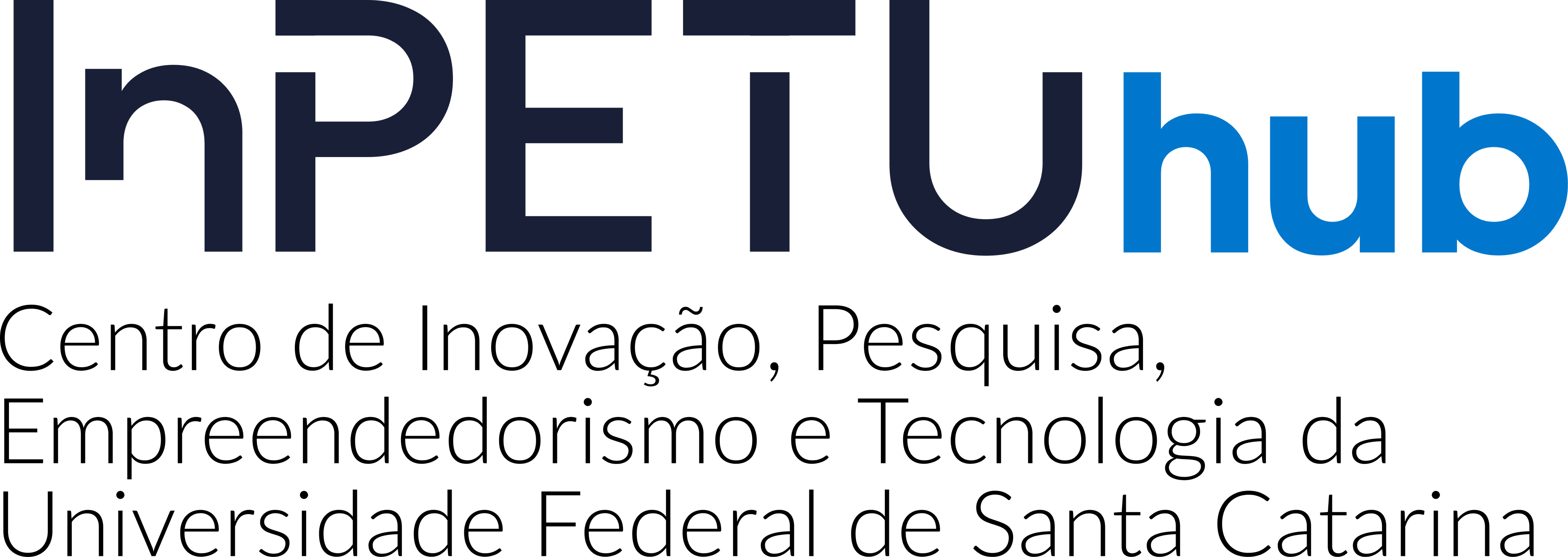 InPETU hub