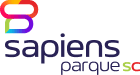 Sapiens Parque
