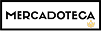 Mercadoteca