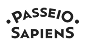 Passeio Sapiens