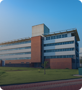 InPETU Hub